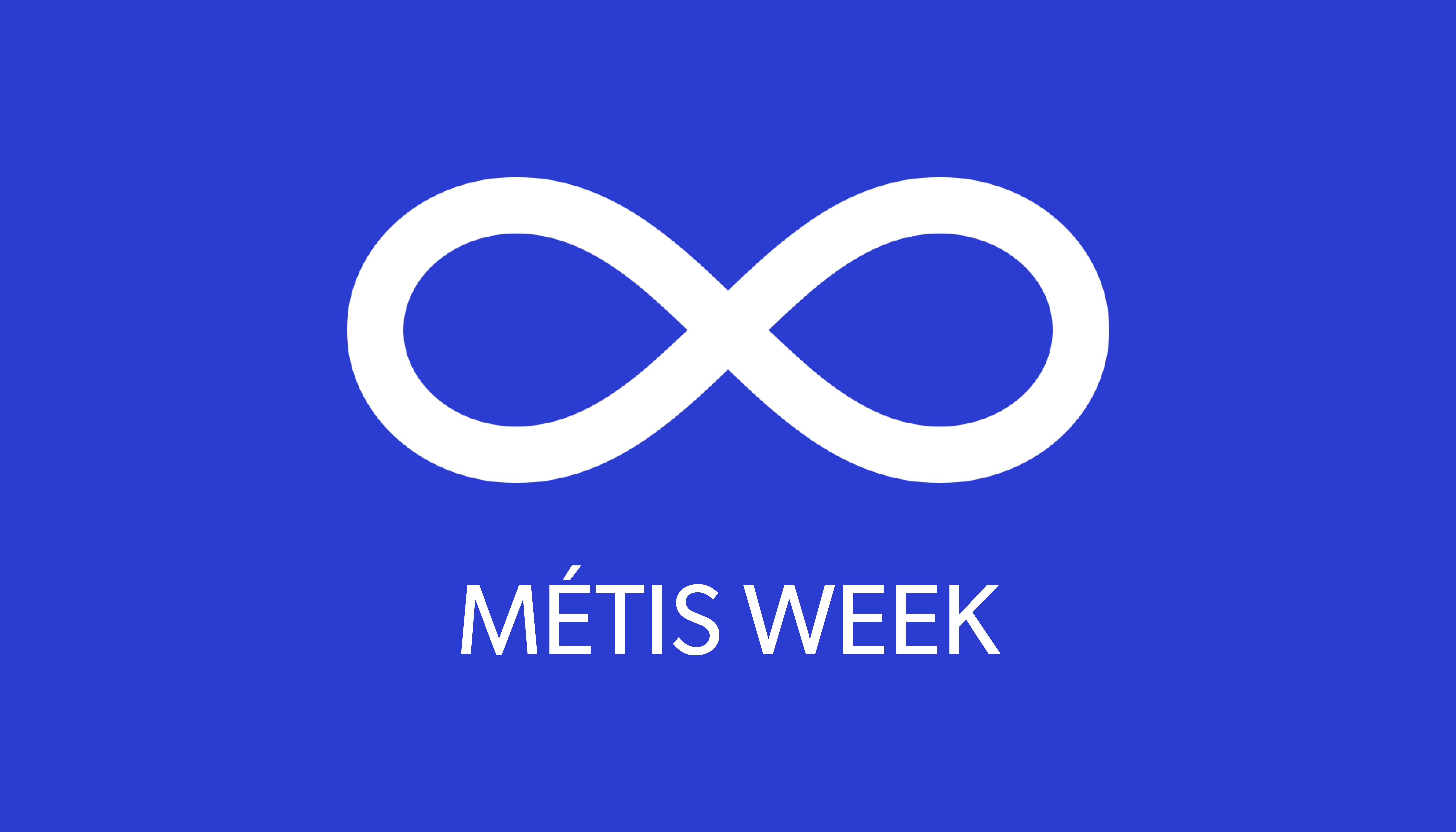 Metis Week