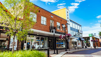 Scott Block - 350 x 200