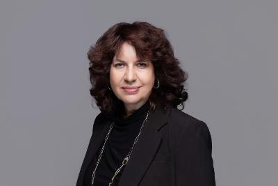 2025 Councillor Wyntjes Headshot