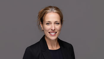 2025 Councillor Brisbois Headshot