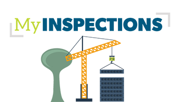MyInspections 350x200 PNG Transparent