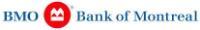 Bank of Montreal - logo