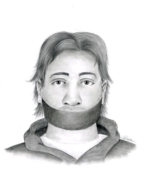 Red Deer RCMP investigate sexual assault - Aug 2024