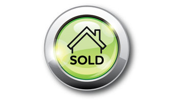 Buying, Selling or Moving