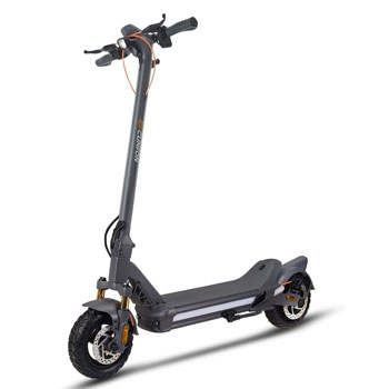 E-Scooter.jpg