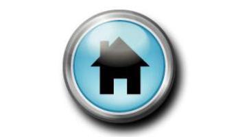 Residential sign up - Utilities Icon