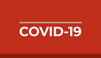 COVID-19 Tile 350 x 200