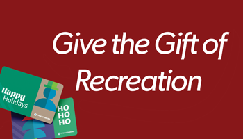 Gift Cards - 350 x 200