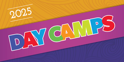 Day Camps