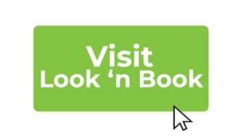 Visit Look 'n Book - 350 x 200