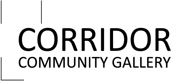 Corridor-Community-Gallery-Logo