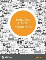 Building Public Awareness Toolkit cover image