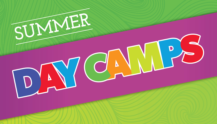 Summer Day Camps