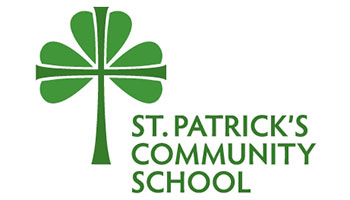 St-Patricks-Community-School-Landing-Tile