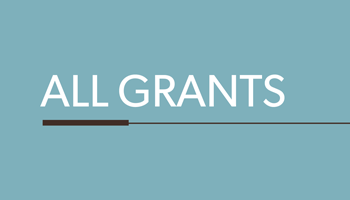 All Grant Opportunities - Grants - 350 x 200 px