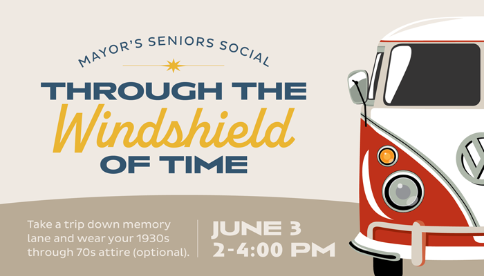 Mayors Seniors Social  700 px